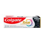 Pasta-Dental-COLGATE-Total-Carbon-Activado-con-Fluor-90-g
