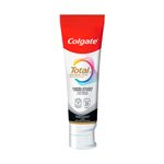 Pasta-Dental-COLGATE-Total-Carbon-Activado-con-Fluor-90-g