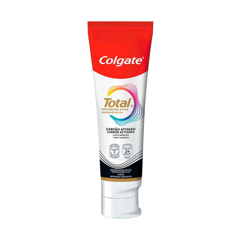 Pasta-Dental-COLGATE-Total-Carbon-Activado-con-Fluor-90-g