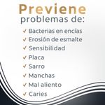 Pasta-Dental-COLGATE-Total-Carbon-Activado-con-Fluor-90-g