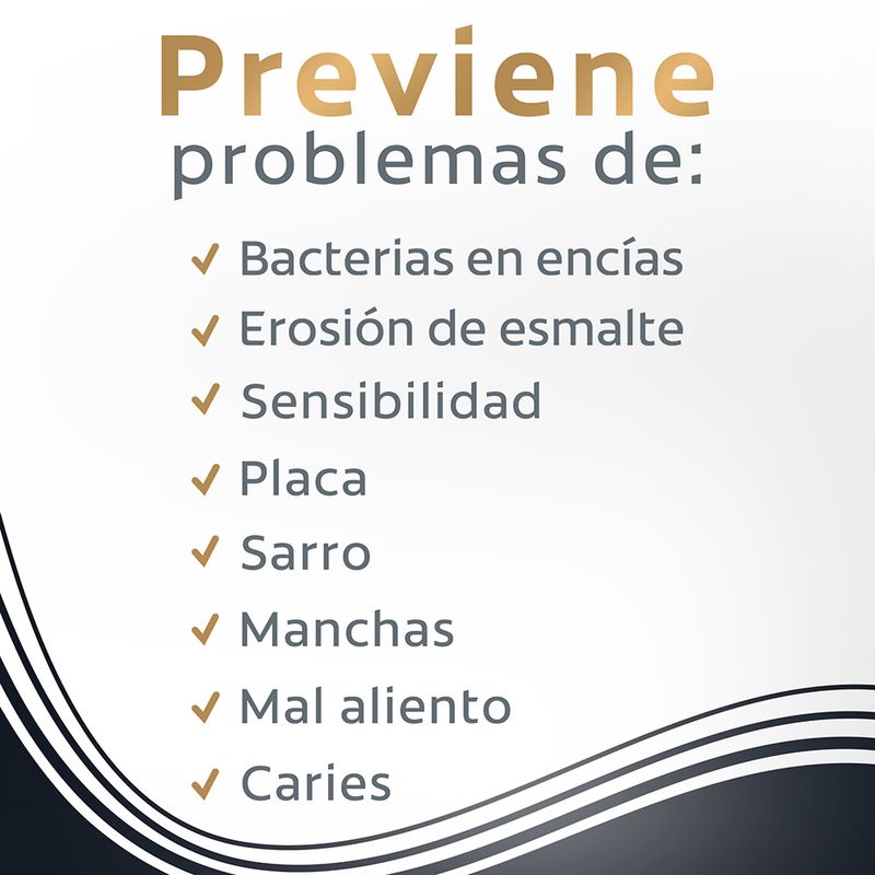 Pasta-Dental-COLGATE-Total-Carbon-Activado-con-Fluor-90-g