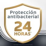 Pasta-Dental-COLGATE-Total-Carbon-Activado-con-Fluor-90-g