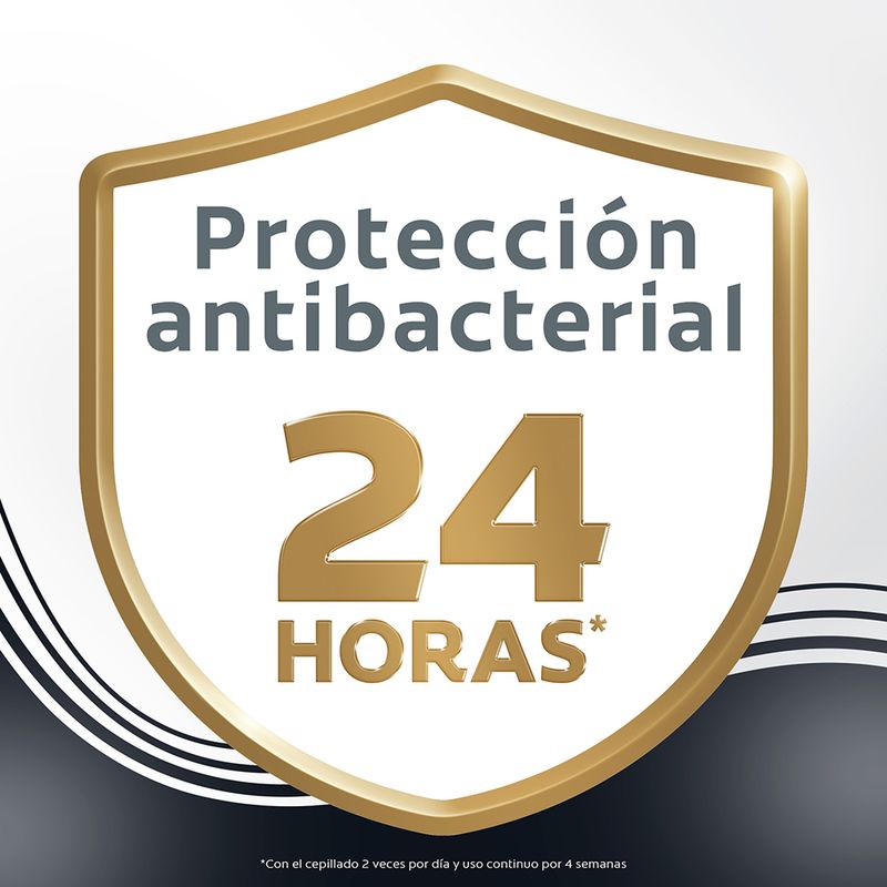 Pasta-Dental-COLGATE-Total-Carbon-Activado-con-Fluor-90-g