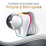 Pasta-Dental-COLGATE-Total-Carbon-Activado-con-Fluor-90-g