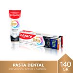 Pasta-Dental-COLGATE-Total-Carbon-Activado-con-Fluor-140-g