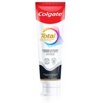 Pasta-Dental-COLGATE-Total-Carbon-Activado-con-Fluor-140-g