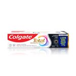Pasta-Dental-COLGATE-Total-Carbon-Activado-con-Fluor-140-g