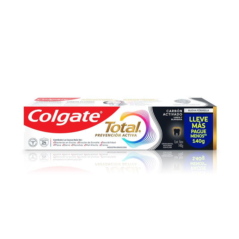 Pasta-Dental-COLGATE-Total-Carbon-Activado-con-Fluor-140-g