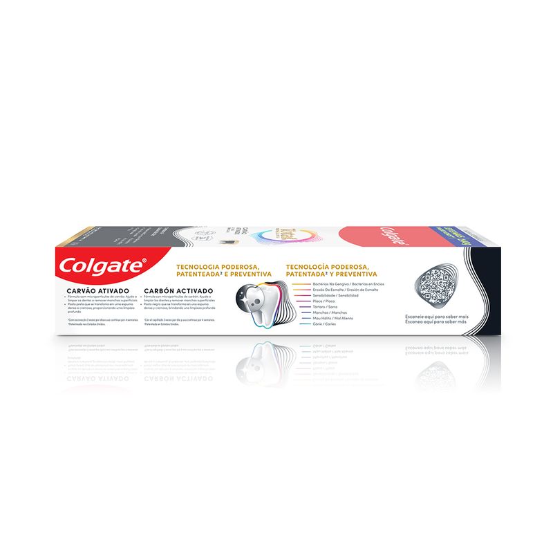Pasta-Dental-COLGATE-Total-Carbon-Activado-con-Fluor-140-g