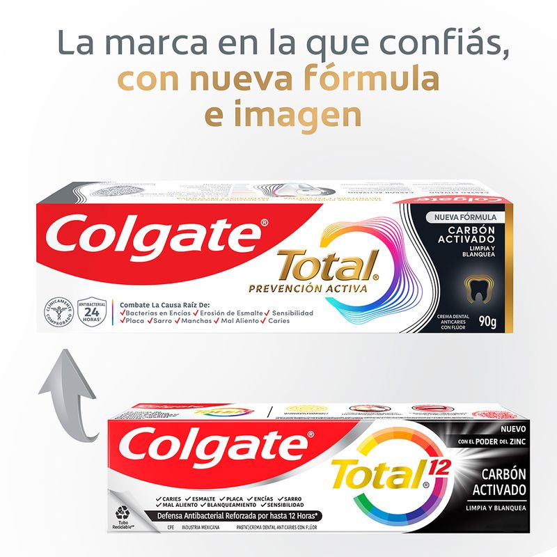 Pasta-Dental-COLGATE-Total-Carbon-Activado-con-Fluor-140-g