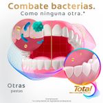 Pasta-Dental-COLGATE-Total-Carbon-Activado-con-Fluor-140-g