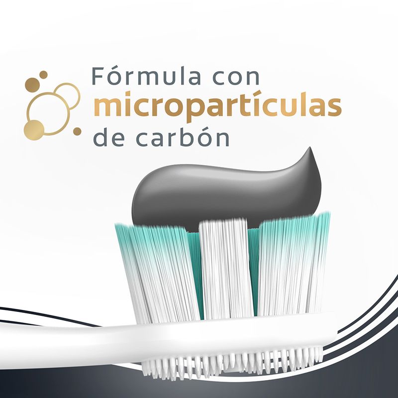 Pasta-Dental-COLGATE-Total-Carbon-Activado-con-Fluor-140-g