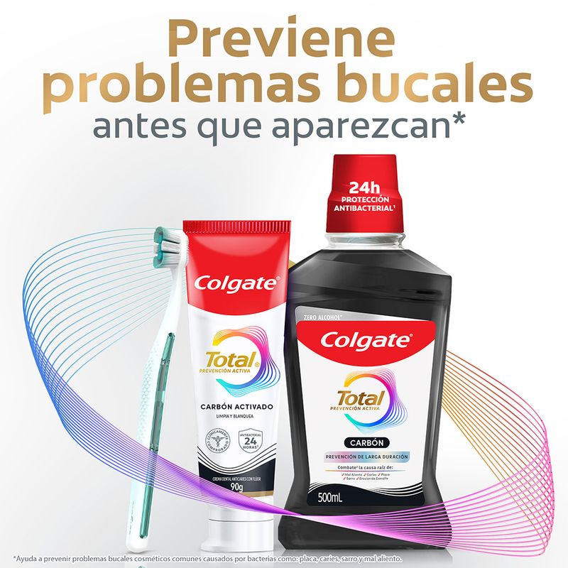 Pasta-Dental-COLGATE-Total-Carbon-Activado-con-Fluor-140-g