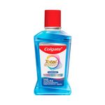 Enjuague-Bucal-COLGATE-Total-Clean-Mint-60-ml