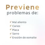 Enjuague-Bucal-COLGATE-Total-Clean-Mint-60-ml