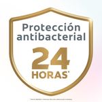Enjuague-Bucal-COLGATE-Total-Clean-Mint-60-ml