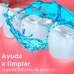 Enjuague-Bucal-COLGATE-Total-Clean-Mint-60-ml