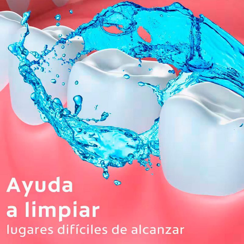 Enjuague-Bucal-COLGATE-Total-Clean-Mint-60-ml