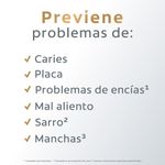 Cepillo-Dental-COLGATE-Total-Limpieza-Espumosa-Suave-Pack-x-2