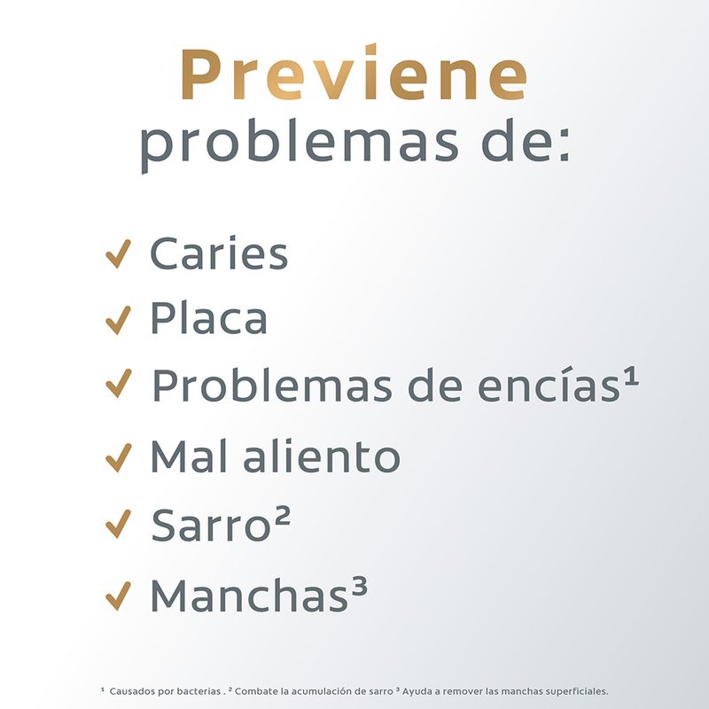 Cepillo-Dental-COLGATE-Total-Limpieza-Espumosa-Suave-Pack-x-2