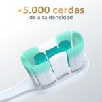 Cepillo-Dental-COLGATE-Total-Limpieza-Espumosa-Suave-Pack-x-2