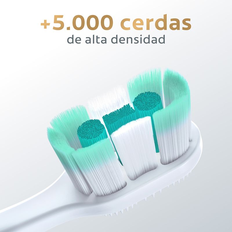 Cepillo-Dental-COLGATE-Total-Limpieza-Espumosa-Suave-Pack-x-2