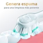 Cepillo-Dental-COLGATE-Total-Limpieza-Espumosa-Suave-Pack-x-2