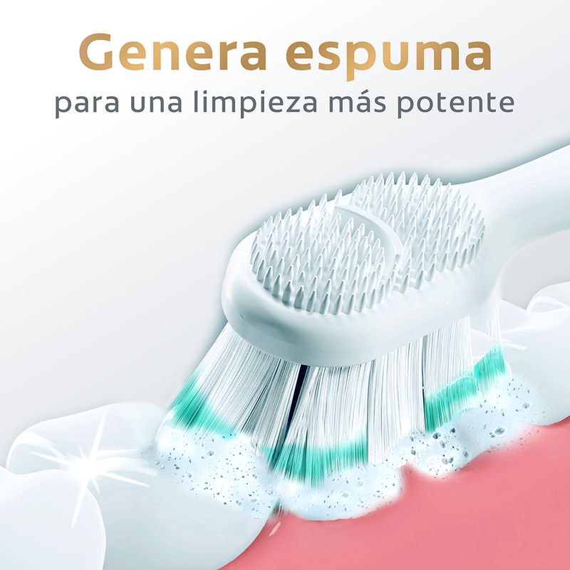 Cepillo-Dental-COLGATE-Total-Limpieza-Espumosa-Suave-Pack-x-2