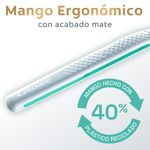 Cepillo-Dental-COLGATE-Total-Limpieza-Espumosa-Suave-Pack-x-2