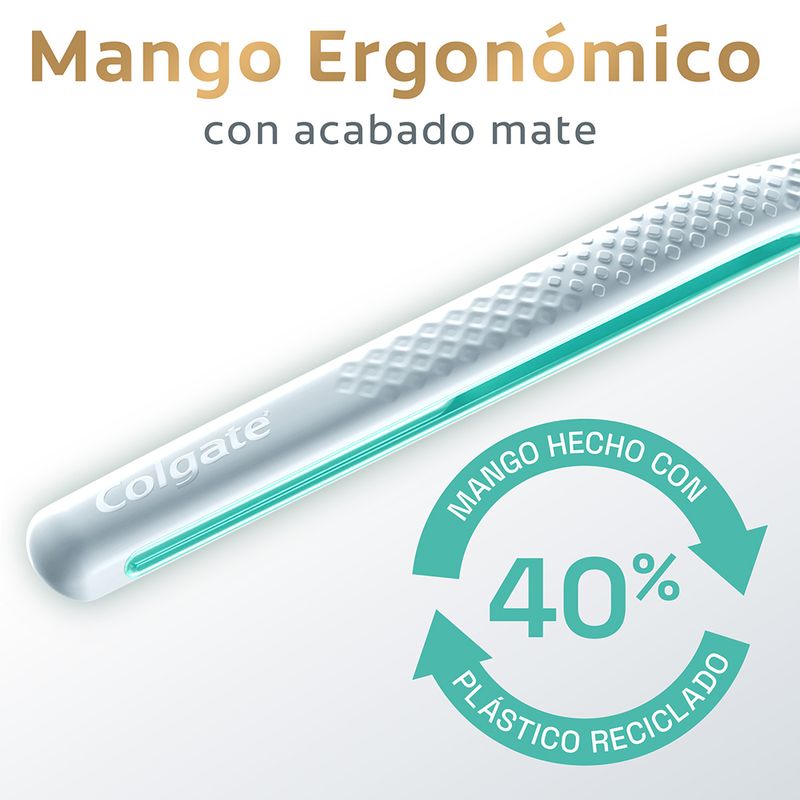 Cepillo-Dental-COLGATE-Total-Limpieza-Espumosa-Suave-Pack-x-2