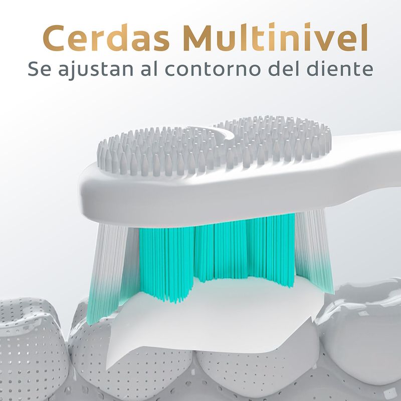 Cepillo-Dental-COLGATE-Total-Limpieza-Espumosa-Suave-Pack-x-2