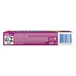 Pasta-Dental-COLGATE-Kids-Tandy-Uva-50-g