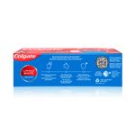 Pasta-Dental-COLGATE-Luminous-White-Instant-70-g