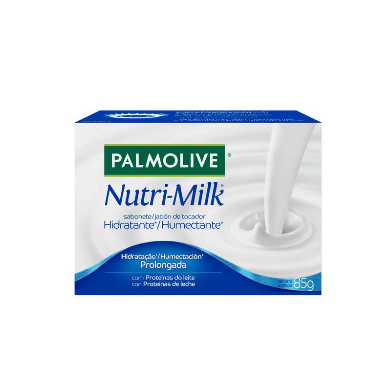 Jabon-de-tocador-PALMOLIVE-nutrimilk-85-g