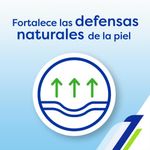 Jabon-de-tocador-PROTEX-macadamia-85-g