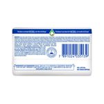 Jabon-de-tocador-PROTEX-vitamina-e-85-g