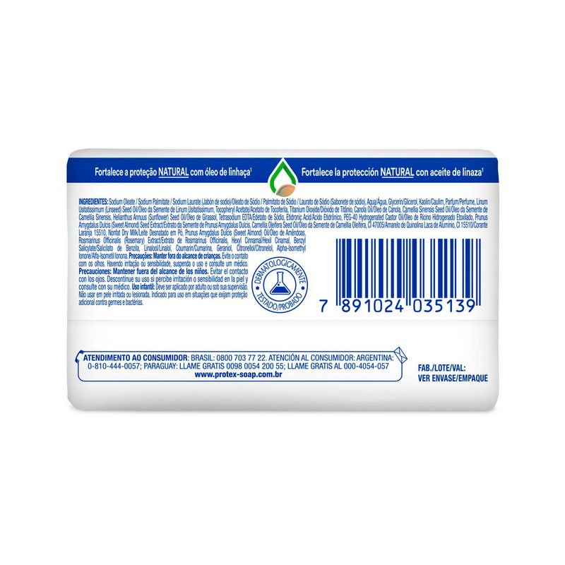 Jabon-de-tocador-PROTEX-vitamina-e-85-g