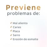 Enjuague-bucal-COLGATE-Total-12-anti-sarro-500-ml