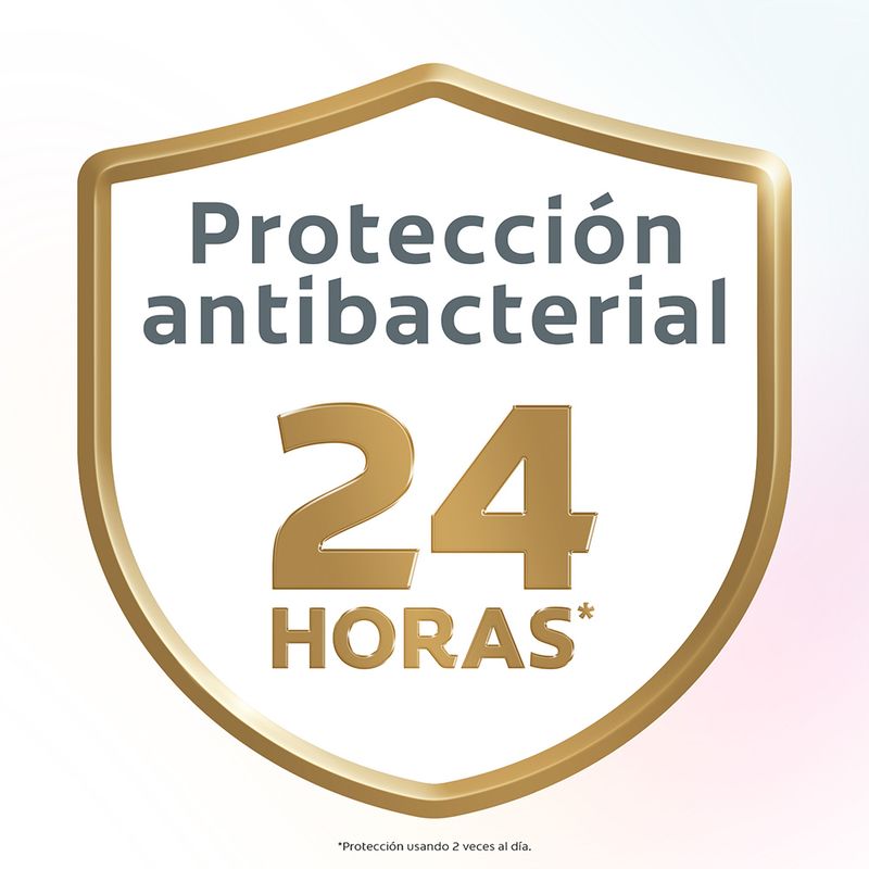 Enjuague-bucal-COLGATE-Total-12-anti-sarro-500-ml