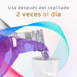 Enjuague-bucal-COLGATE-Total-12-anti-sarro-500-ml