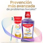 Enjuague-bucal-COLGATE-Total-12-anti-sarro-500-ml