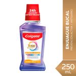 Enjuague-bucal-COLGATE-Total-12-anti-sarro-250-ml