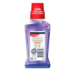 Enjuague-bucal-COLGATE-Total-12-anti-sarro-250-ml
