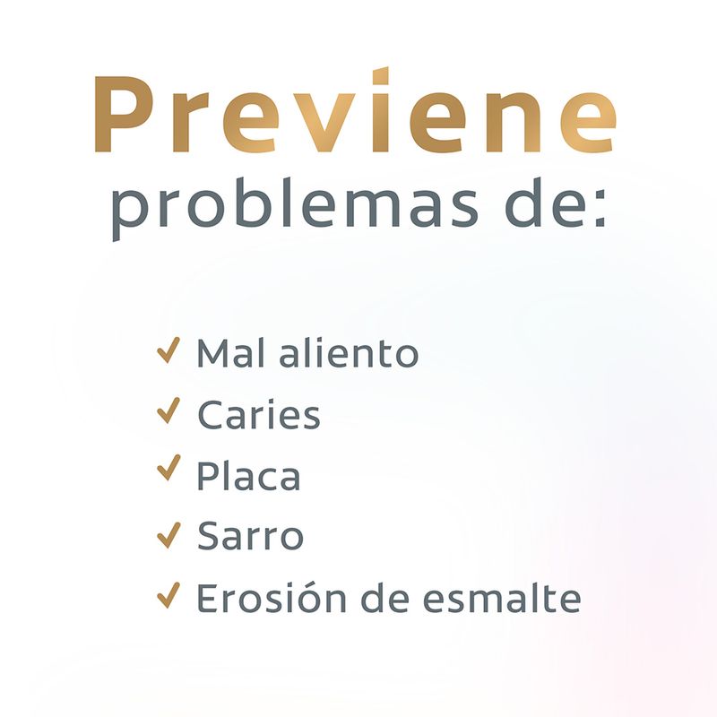 Enjuague-bucal-COLGATE-Total-12-anti-sarro-250-ml