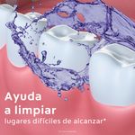 Enjuague-bucal-COLGATE-Total-12-anti-sarro-250-ml