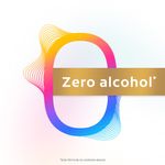 Enjuague-bucal-COLGATE-Total-12-anti-sarro-250-ml