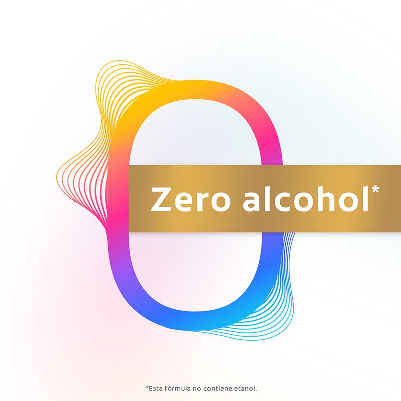 Enjuague-bucal-COLGATE-Total-12-anti-sarro-250-ml