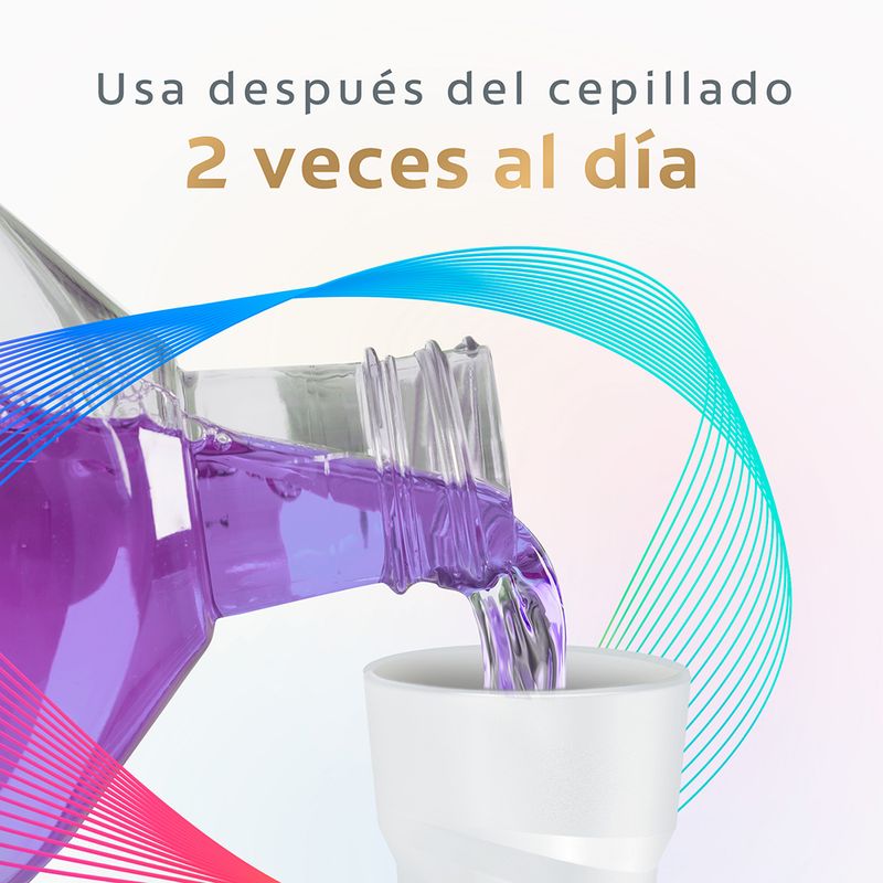 Enjuague-bucal-COLGATE-Total-12-anti-sarro-250-ml