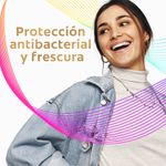 Enjuague-bucal-COLGATE-Total-12-anti-sarro-250-ml