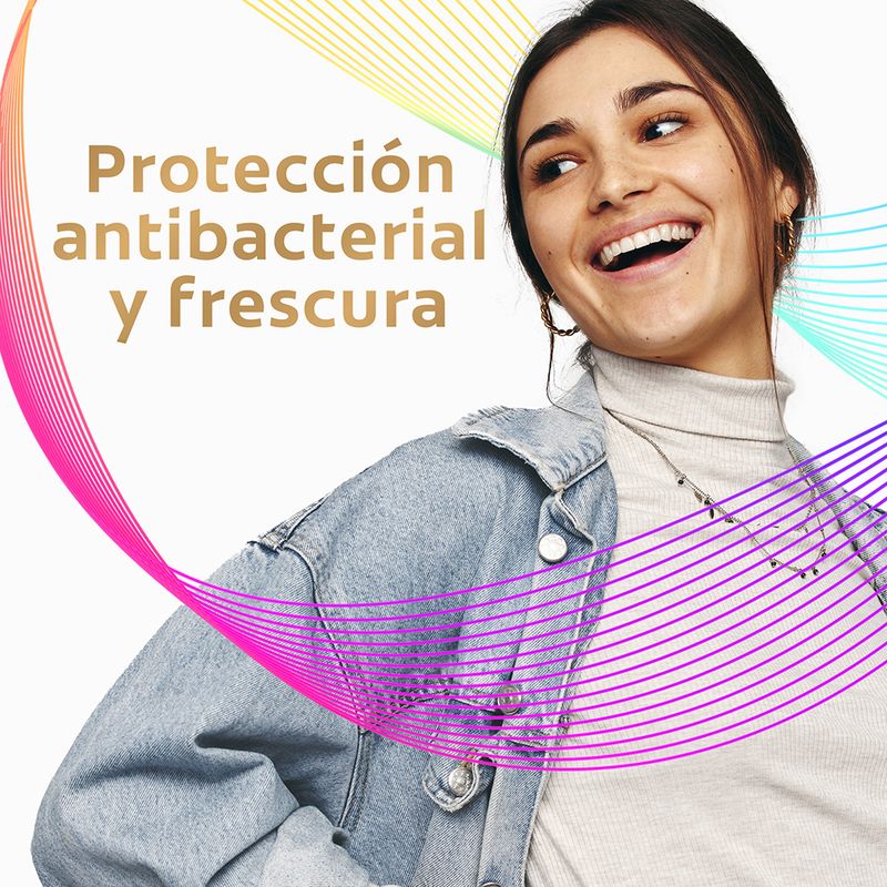 Enjuague-bucal-COLGATE-Total-12-anti-sarro-250-ml